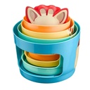 SophieLaGirafe-FreshTouchTheGiantSophieTowerStackingToy-7pcs_4.webp