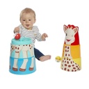 SophieLaGirafe-FreshTouchTheGiantSophieTowerStackingToy-7pcs_5.webp