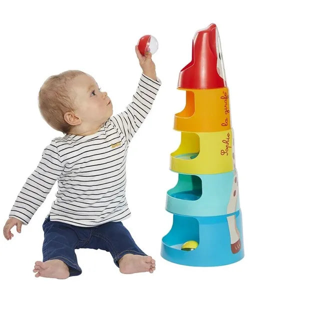 SophieLaGirafe-FreshTouchTheGiantSophieTowerStackingToy-7pcs_6.webp