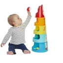 SophieLaGirafe-FreshTouchTheGiantSophieTowerStackingToy-7pcs_6.webp