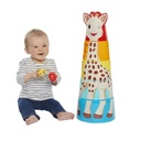 SophieLaGirafe-FreshTouchTheGiantSophieTowerStackingToy-7pcs_7.webp