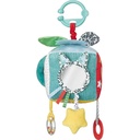 SophieLaGirafe-FreshTouchSensoryCube_1.webp