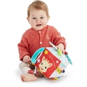 SophieLaGirafe-FreshTouchSensoryCube_4.webp