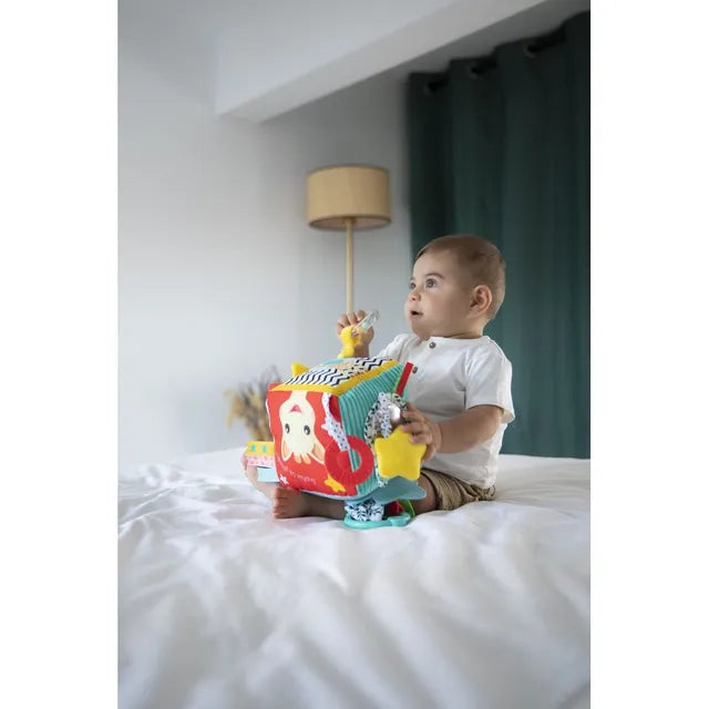 SophieLaGirafe-FreshTouchSensoryCube_7.webp