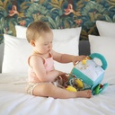 SophieLaGirafe-FreshTouchSensoryCube_9.webp