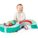 SophieLaGirafe-FreshTouchMotorSkillsWheel_2.webp