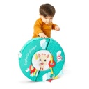 SophieLaGirafe-FreshTouchMotorSkillsWheel_3.webp