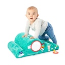 SophieLaGirafe-FreshTouchMotorSkillsCloud_2.webp