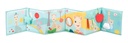 230815-FoldablebookSophielagirafe-faceactivit_s.jpg