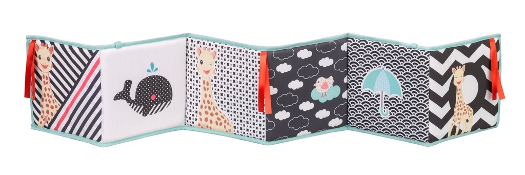 230815-FoldablebookSophielagirafe-dos.jpg