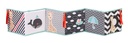 230815-FoldablebookSophielagirafe-dos.jpg