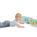Fresh_Touch_Fold-Out_Book_2.webp