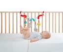 230831-ActivityspiralSophielagirafe-babybed.jpg