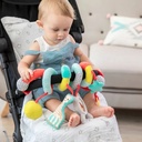 Sophie_La_Girafe_-_Fresh_Touch_Activity_Spiral_Crib_And_Stroller_Toy_1.webp