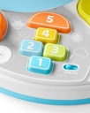 9G881310_5.jpg