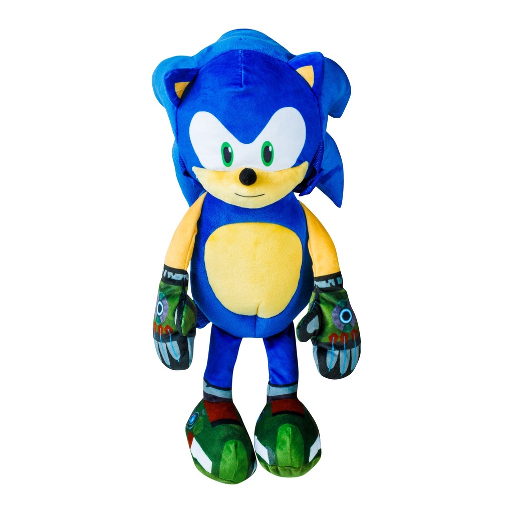 SONBackpackSR1_1.jpg