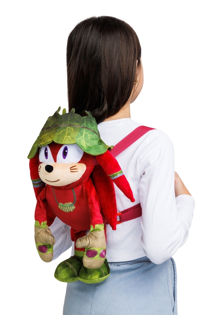 SONBackpackLSSR1_5.jpg