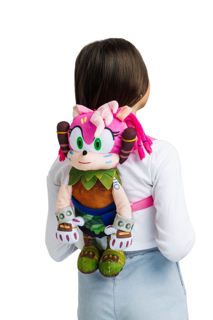 SONBackpackLSSR1_3.jpg