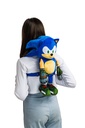 SONBackpackLSSR1_1.jpg