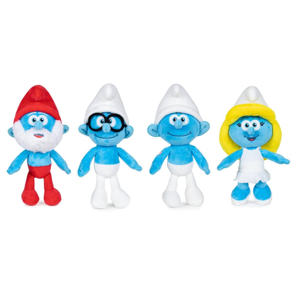 ASSET-105975_SMURFS-Plush20cmCDU.jpg