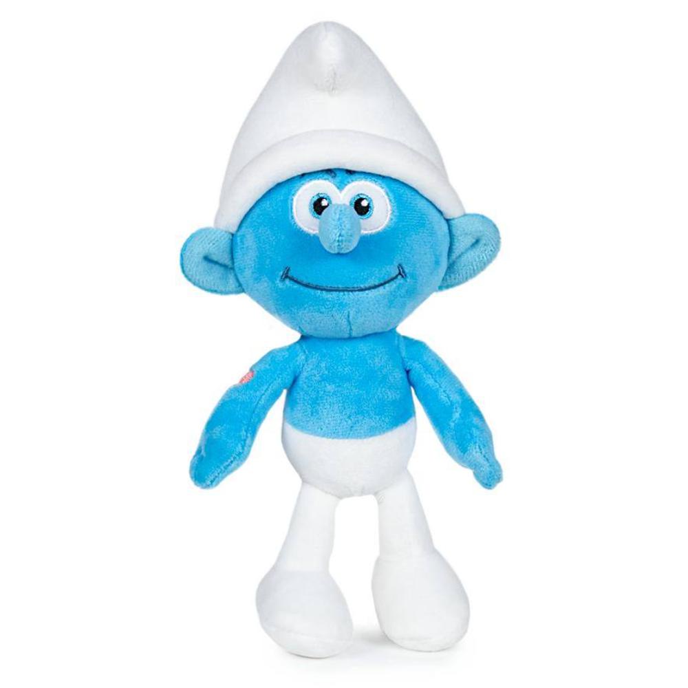 ASSET-105974_SMURFS-Plush20cmCDU.jpg