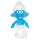 ASSET-105974_SMURFS-Plush20cmCDU.jpg
