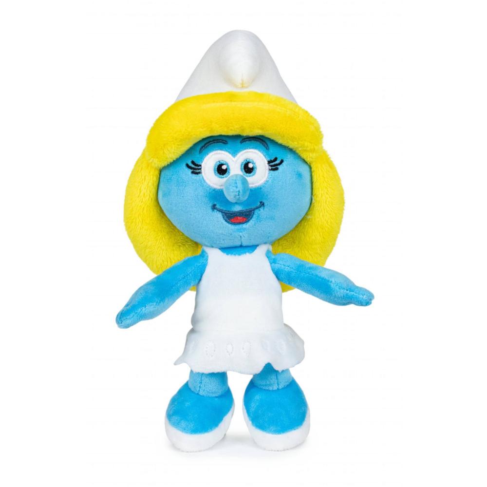 ASSET-105973_SMURFS-Plush20cmCDU.jpg
