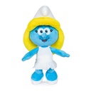 ASSET-105973_SMURFS-Plush20cmCDU.jpg