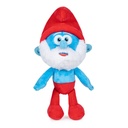 ASSET-105972_SMURFS-Plush20cmCDU.jpg