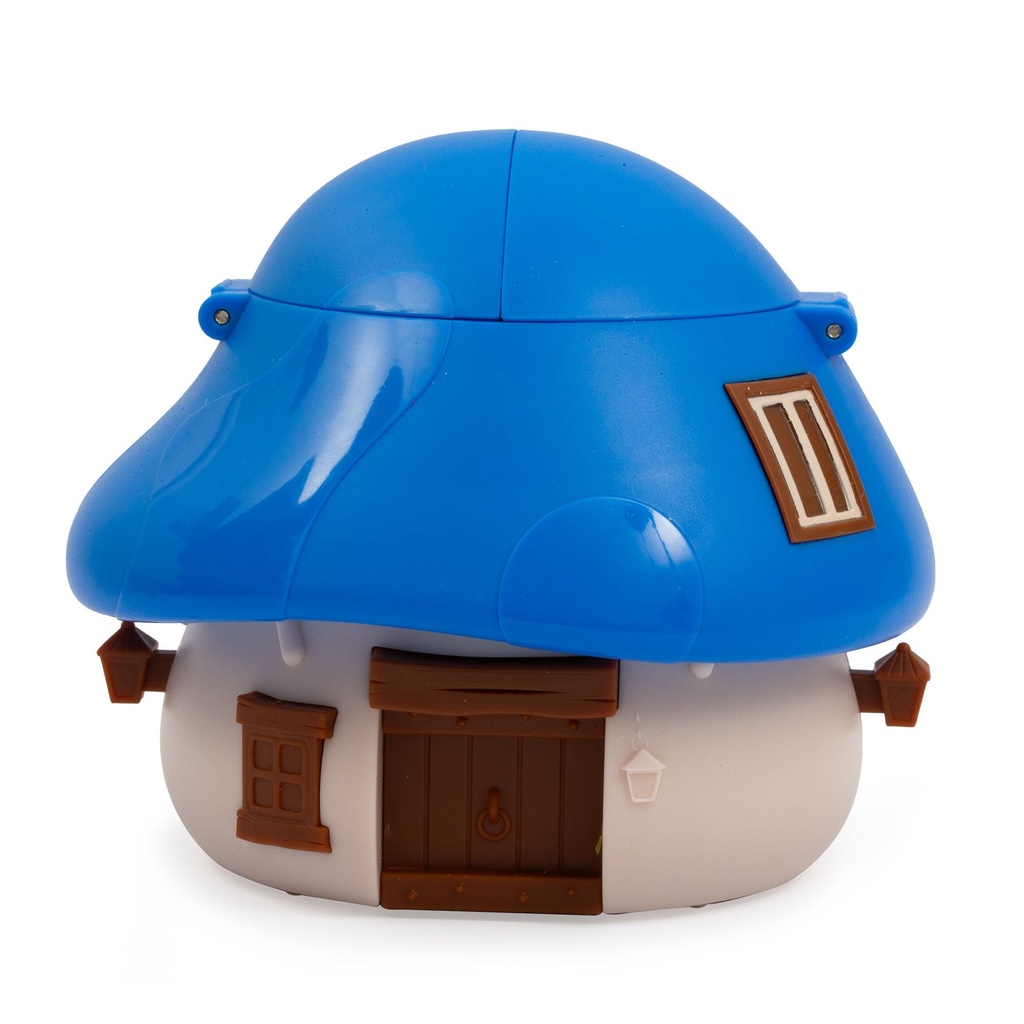 PUF13000-SMURFS-Pers-Surprise_Vanitoso.jpg
