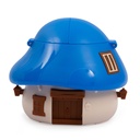 PUF13000-SMURFS-Pers-Surprise_Vanitoso.jpg