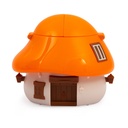 PUF13000-SMURFS-Pers-Surprise_Quattrocchi.jpg