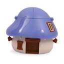 PUF13000-SMURFS-Pers-Surprise_Inventore.jpg