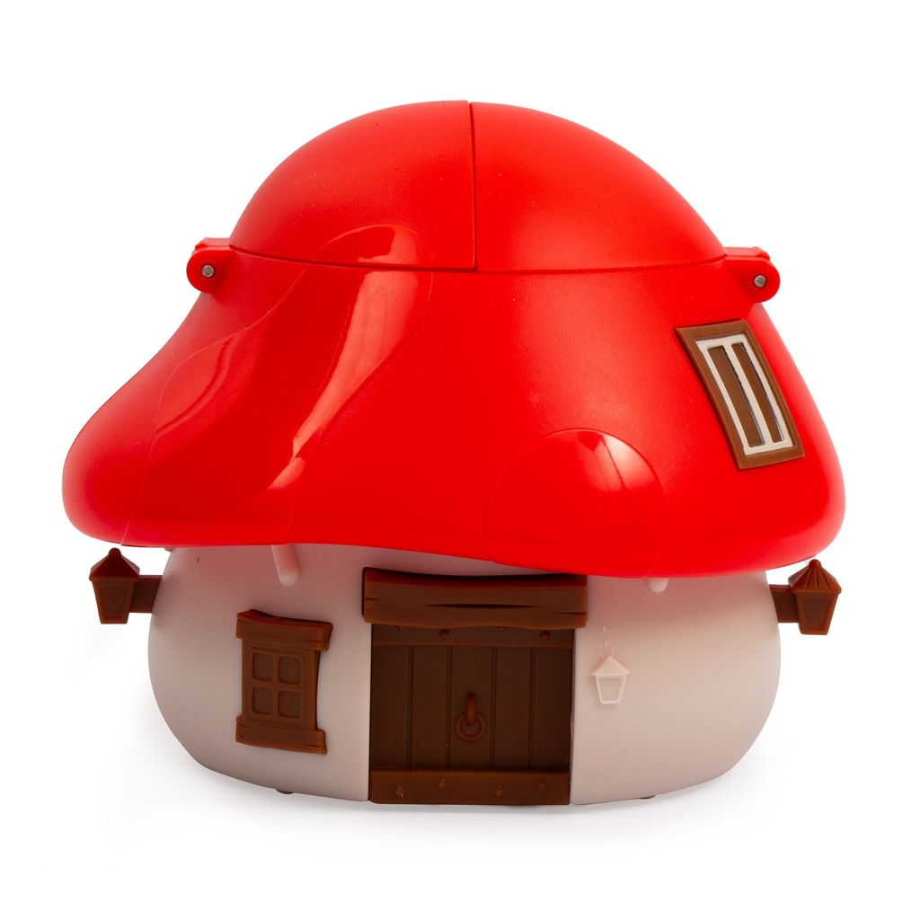 PUF13000-SMURFS-Pers-Surprise_Grande-Puffo.jpg