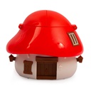 PUF13000-SMURFS-Pers-Surprise_Grande-Puffo.jpg