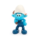 PUF13000-SMURFS-Pers-Surprise_Quattrocchi-_5.jpg