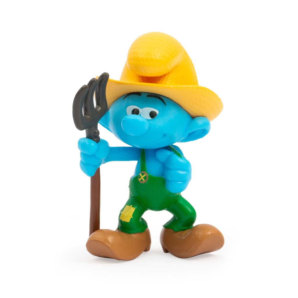 PUF13000-SMURFS-Pers-Surprise_Quattrocchi-_3.jpg