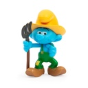PUF13000-SMURFS-Pers-Surprise_Quattrocchi-_3.jpg