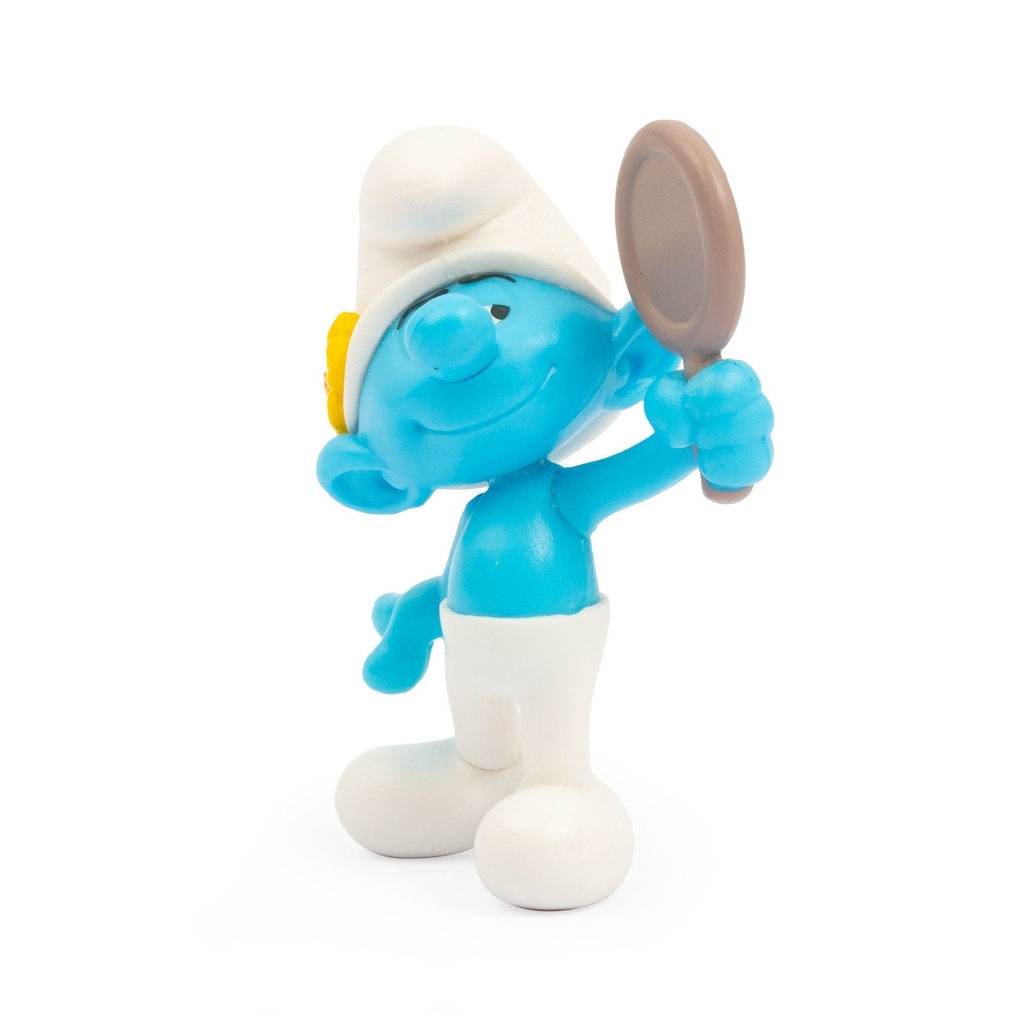 PUF13000-SMURFS-Pers-Surprise_Quattrocchi-_2.jpg