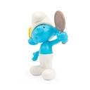 PUF13000-SMURFS-Pers-Surprise_Quattrocchi-_2.jpg