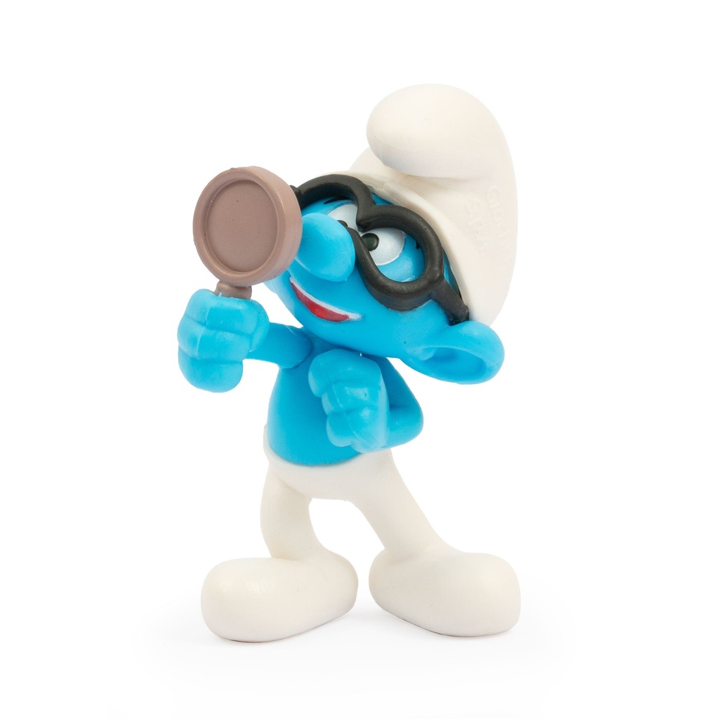 PUF13000-SMURFS-Pers-Surprise_Quattrocchi_1.jpg