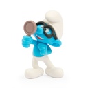 PUF13000-SMURFS-Pers-Surprise_Quattrocchi_1.jpg
