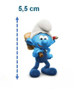 PUF11_3.png