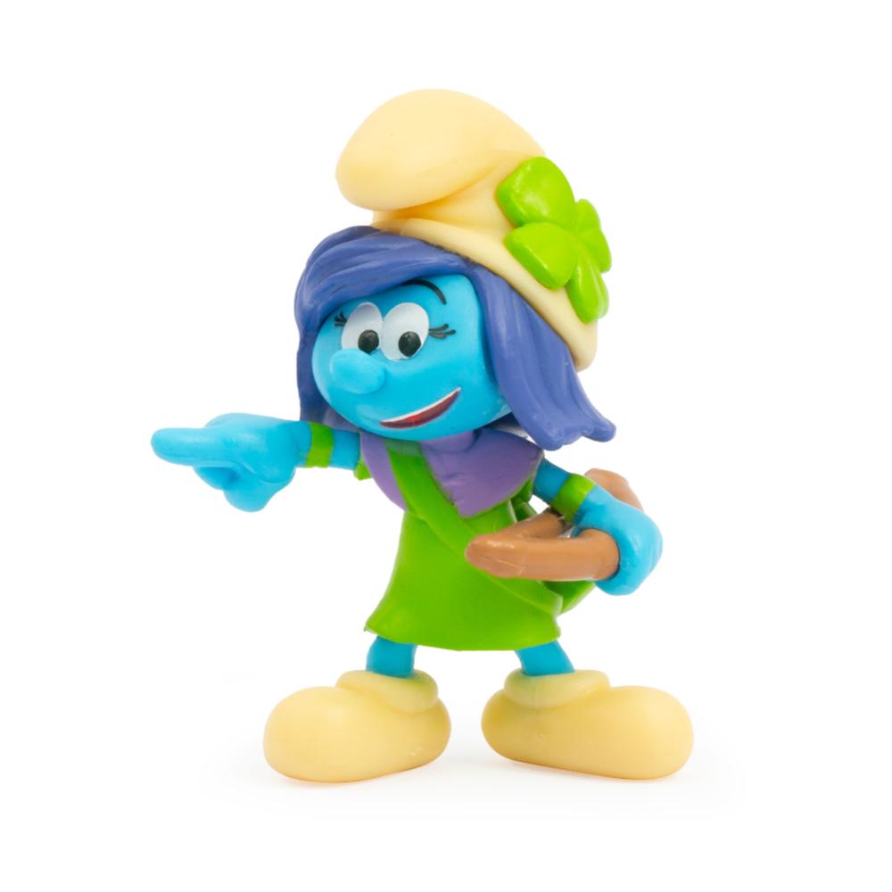 PUF11000-SMURFS-Pers-singolo-ass-CDU_Tempesta.jpg