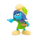 PUF11000-SMURFS-Pers-singolo-ass-CDU_Tempesta.jpg