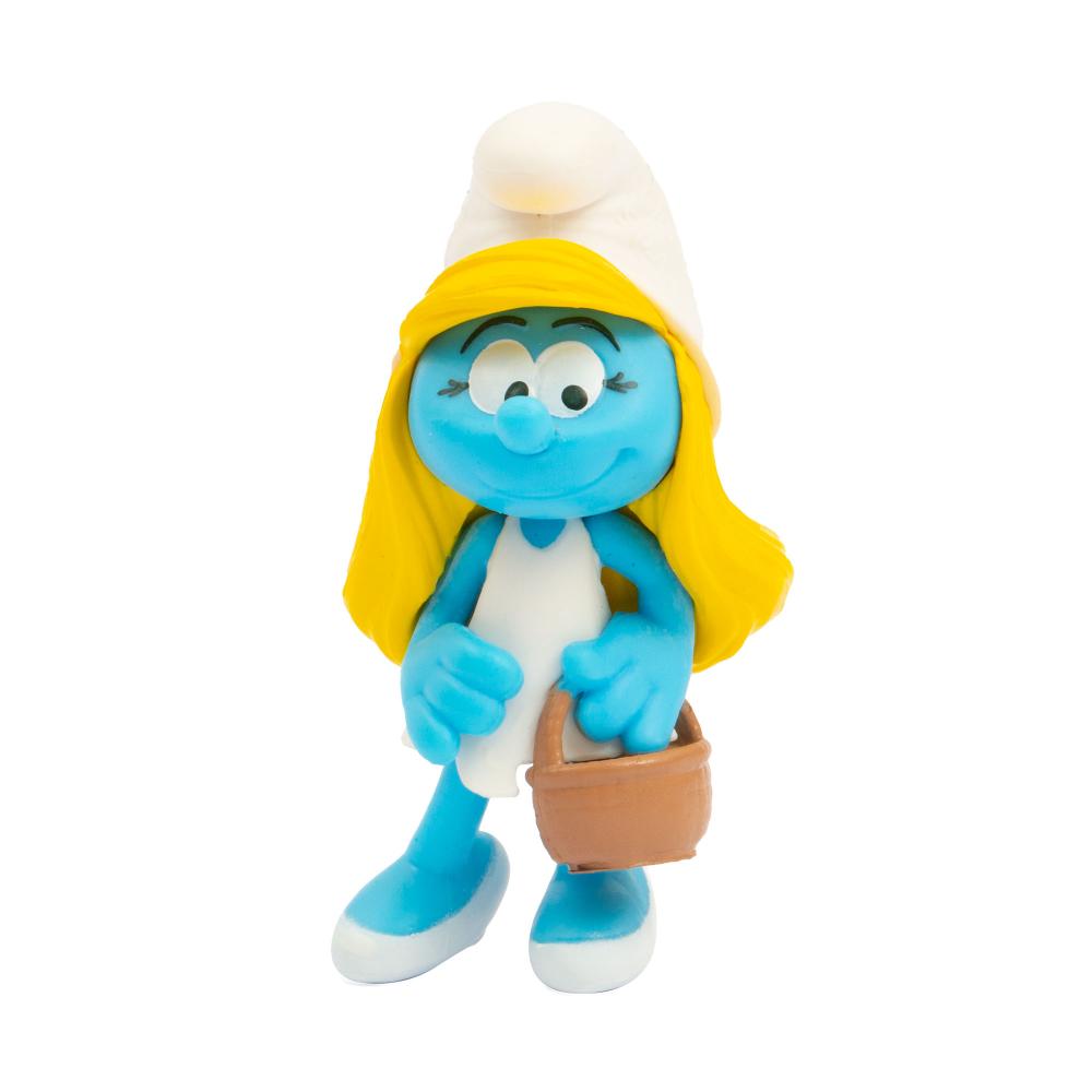PUF11000-SMURFS-Pers-singolo-ass-CDU_Puffetta.jpg