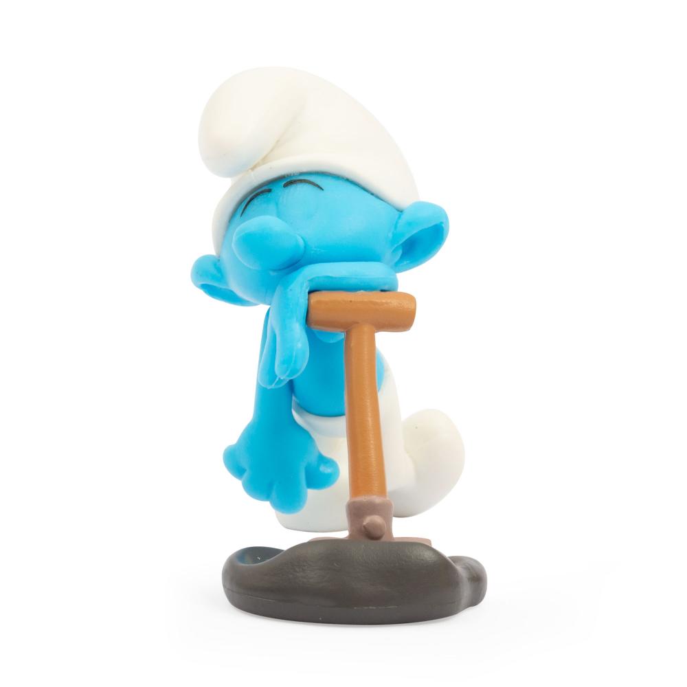 PUF11000-SMURFS-Pers-singolo-ass-CDU_Pigrone.jpg