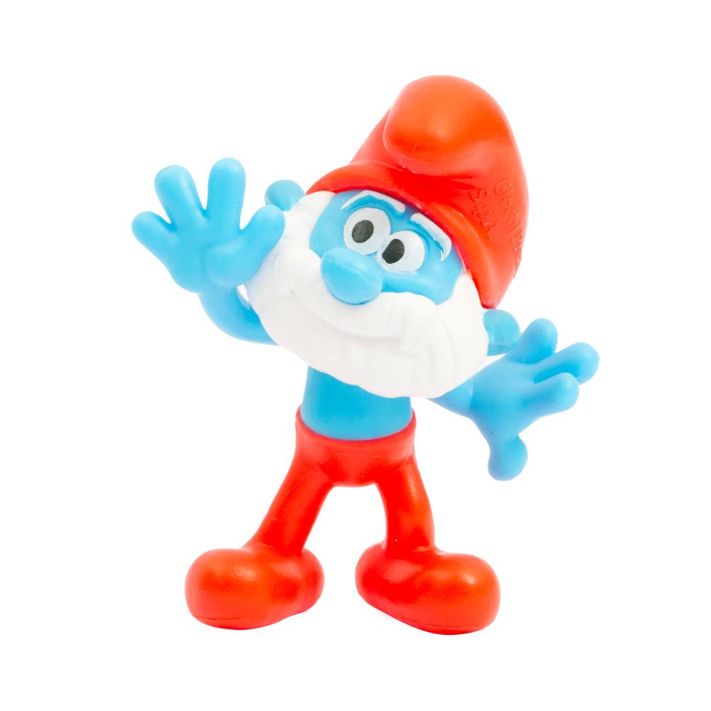 PUF11000-SMURFS-Pers-singolo-ass-CDU_Grande-Puffo.jpg