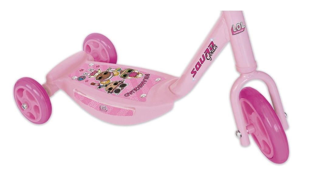 10594_pink_2.jpg