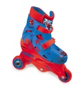 28631_Spiderman_3inLineSkate_v2.jpg